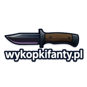 wykopkiifanty.pl